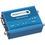 Image of MultiTech's MultiConnect Cell 100 Modems
